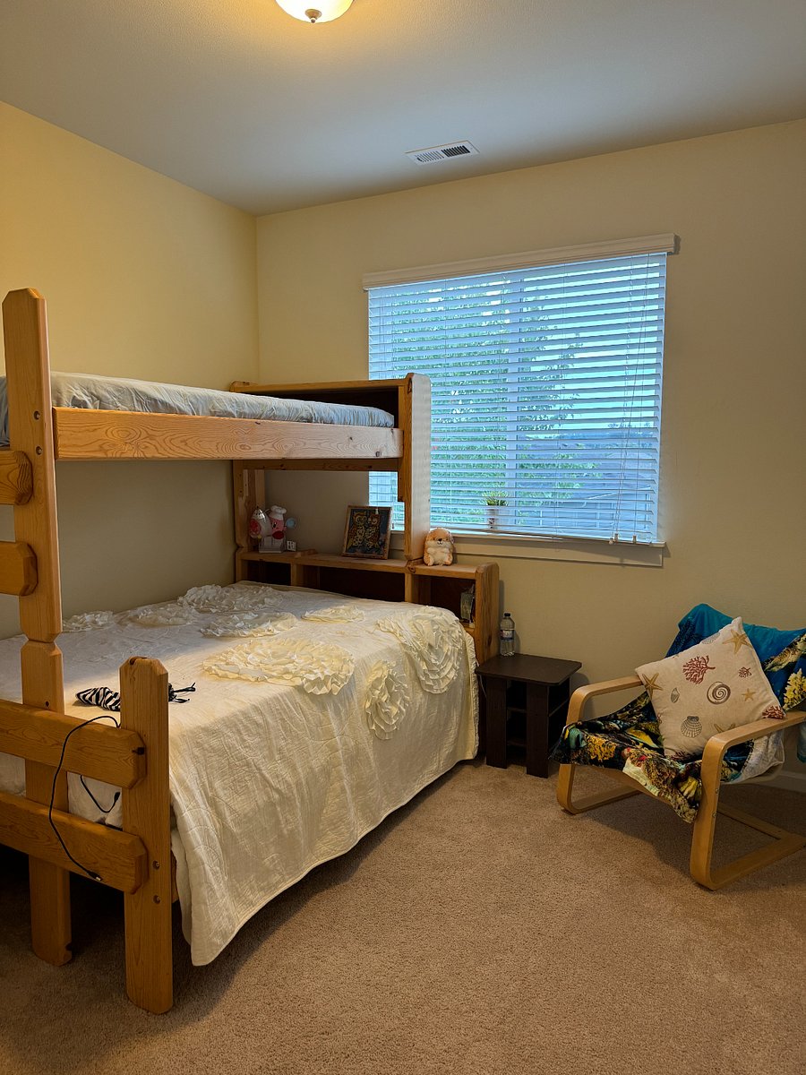 Furnished Finder property 733681_1 photo 15