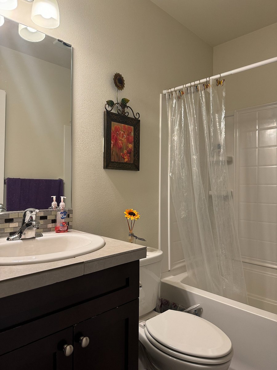 Furnished Finder property 733681_1 photo 5