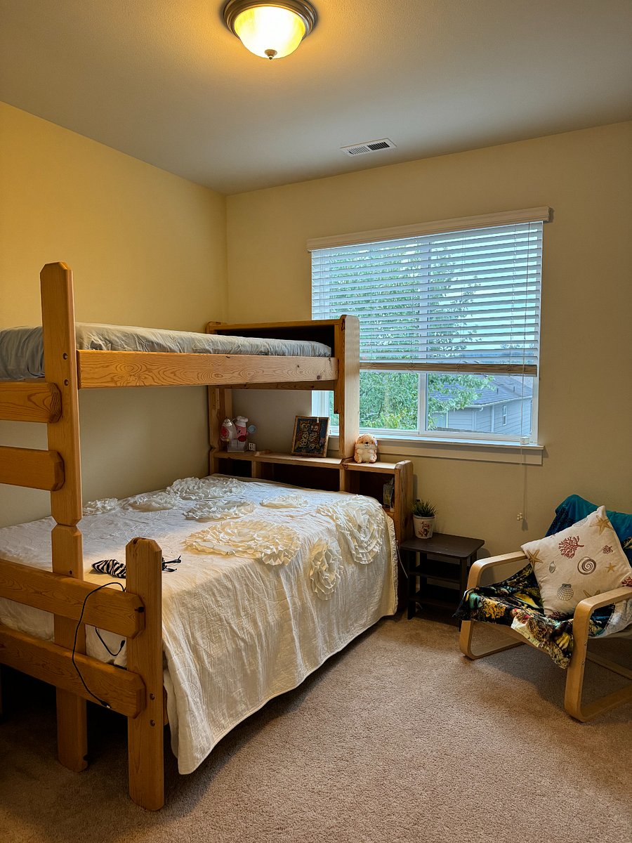 Furnished Finder property 733681_1 photo 14