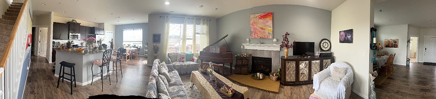 Furnished Finder property 733681_1 photo 9