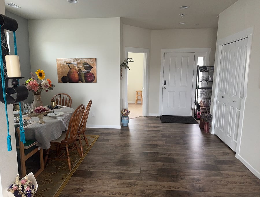 Furnished Finder property 733681_1 photo 10