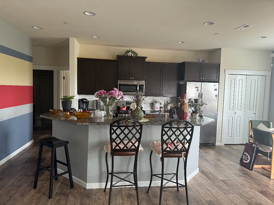 Furnished Finder property 733681_1 photo 7