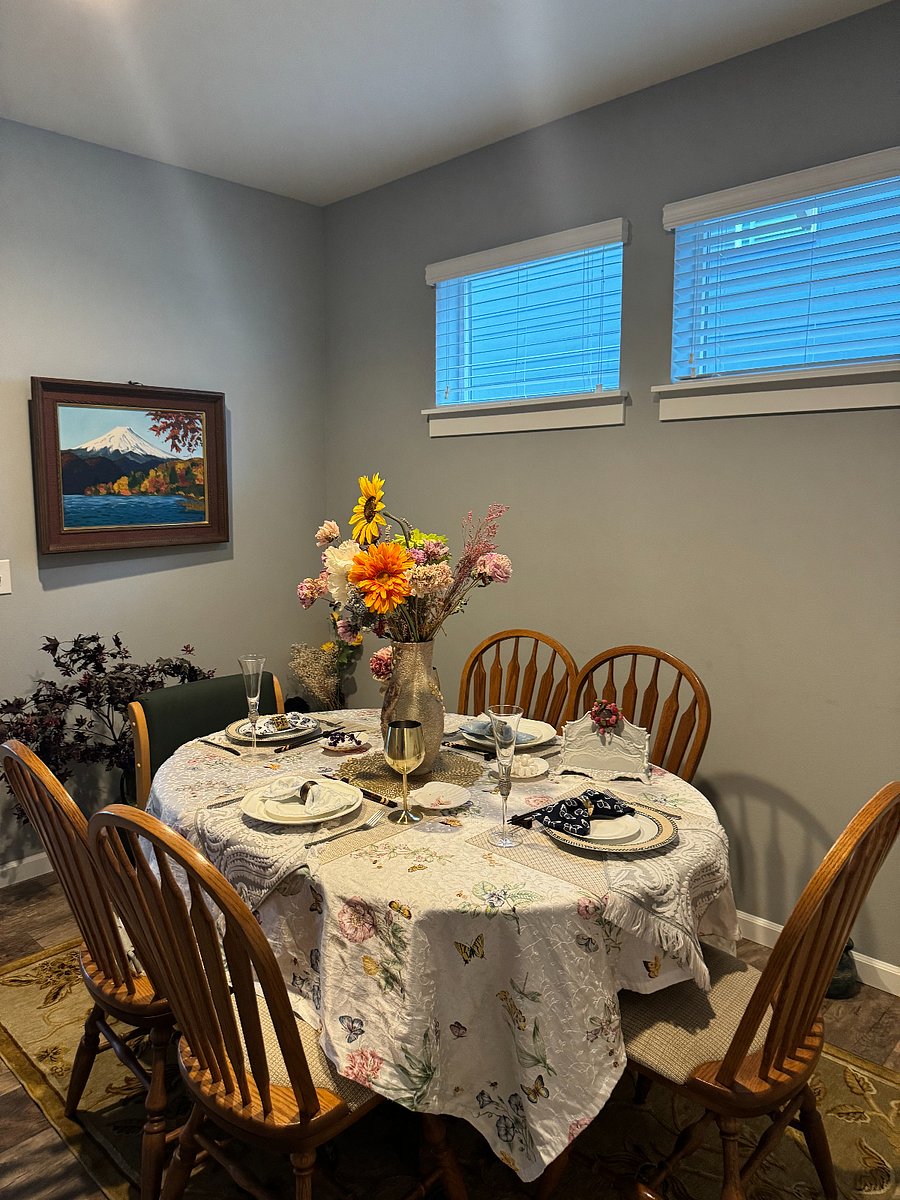 Furnished Finder property 733681_1 photo 8
