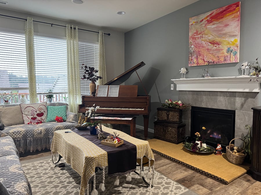 Furnished Finder property 733681_1 photo 4
