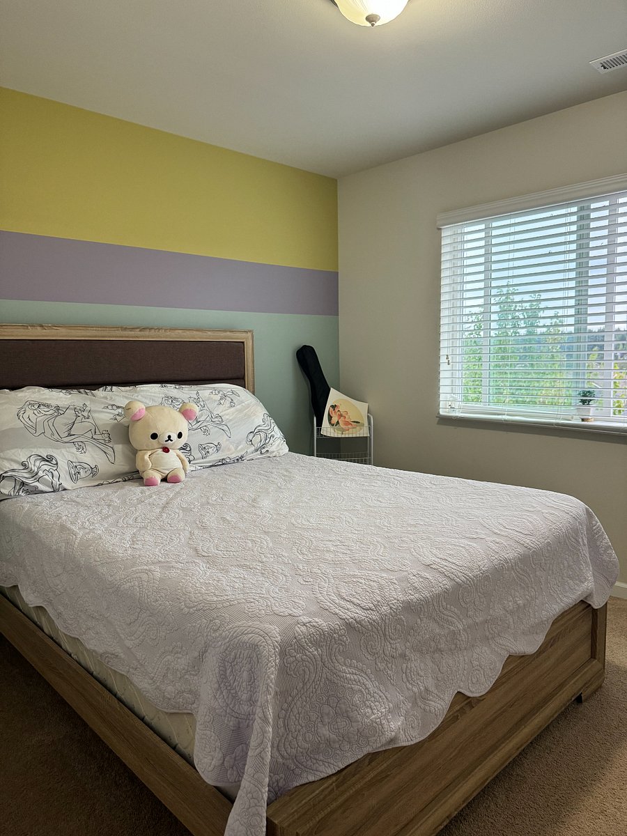 Furnished Finder property 733681_1 photo 13