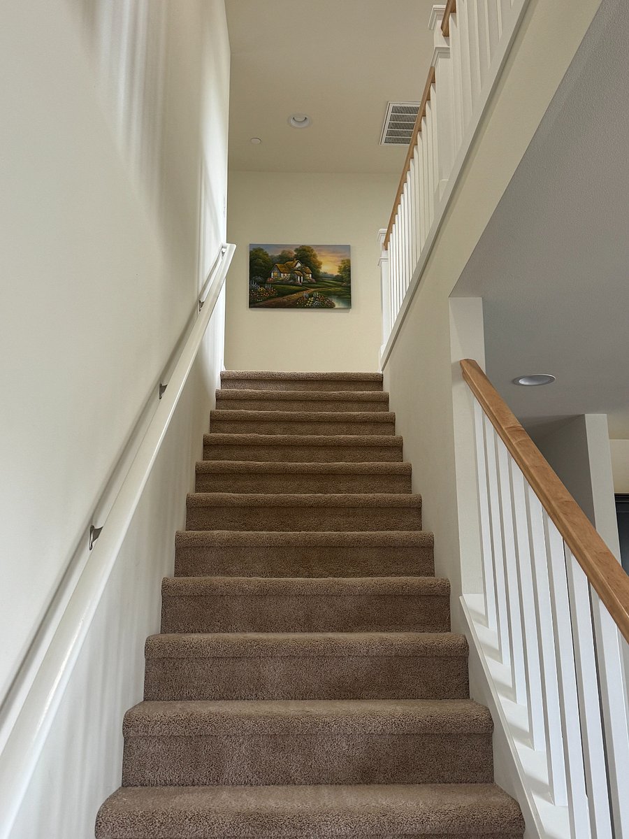 Furnished Finder property 733681_1 photo 11