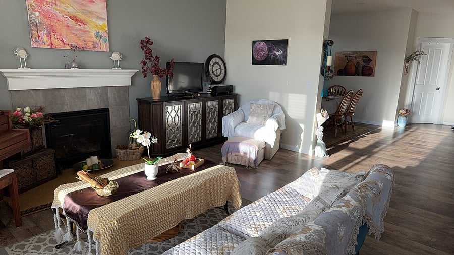 Furnished Finder property 733681_1 photo 16
