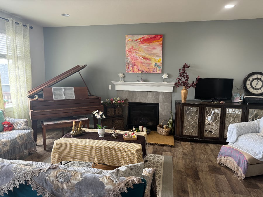 Furnished Finder property 733681_1 photo 12