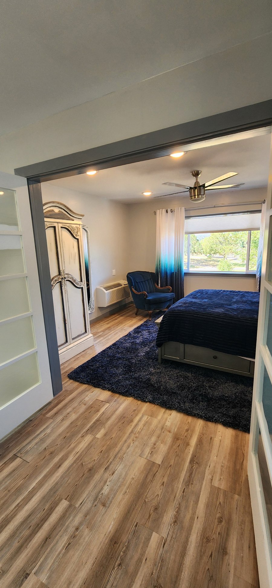Furnished Finder property 733686_1 photo 11
