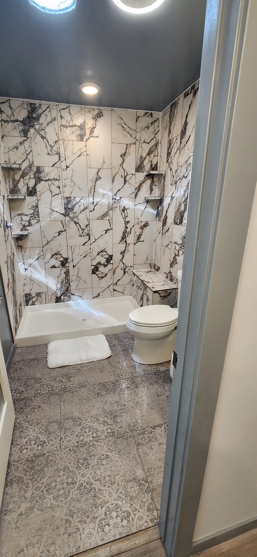 Furnished Finder property 733686_1 photo 4