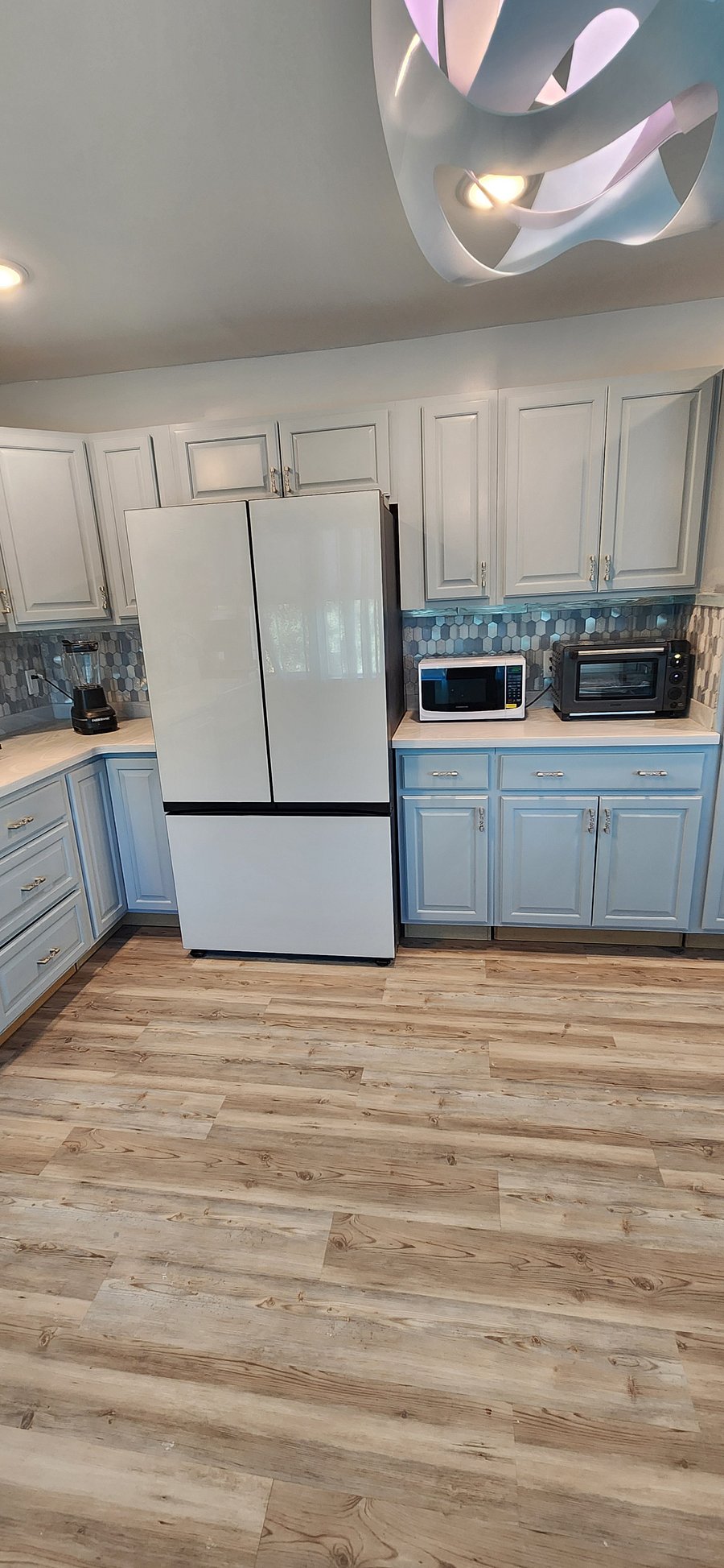 Furnished Finder property 733686_1 photo 7