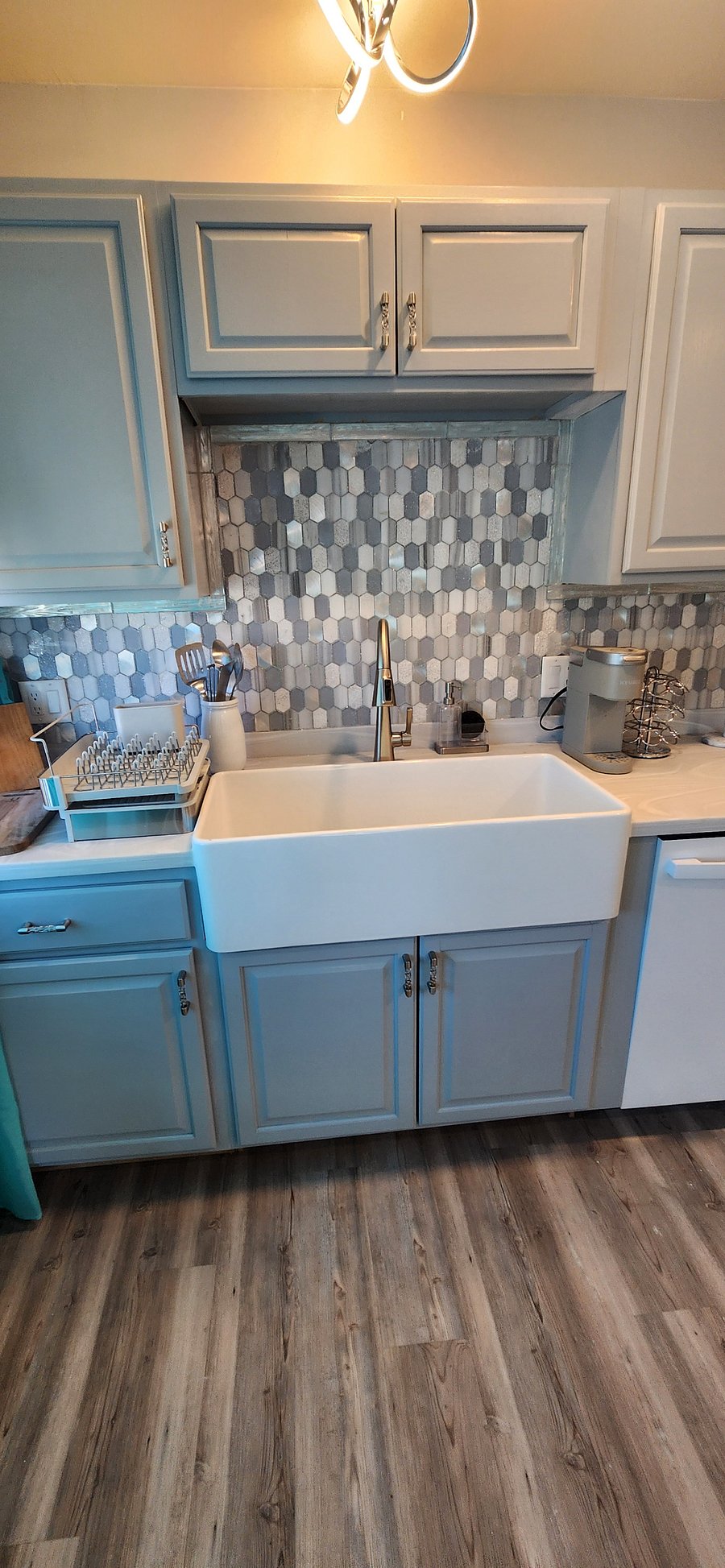 Furnished Finder property 733686_1 photo 6