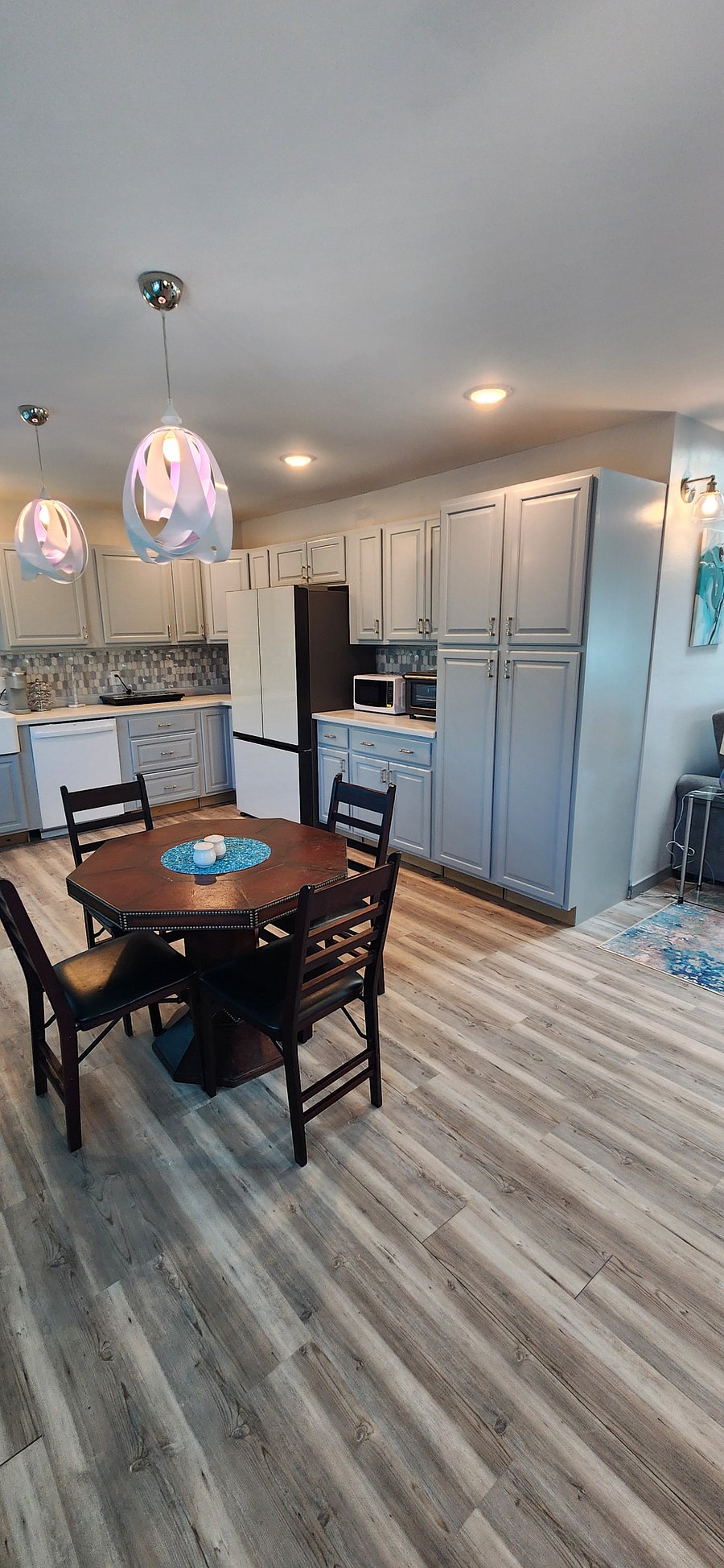Furnished Finder property 733686_1 photo 5