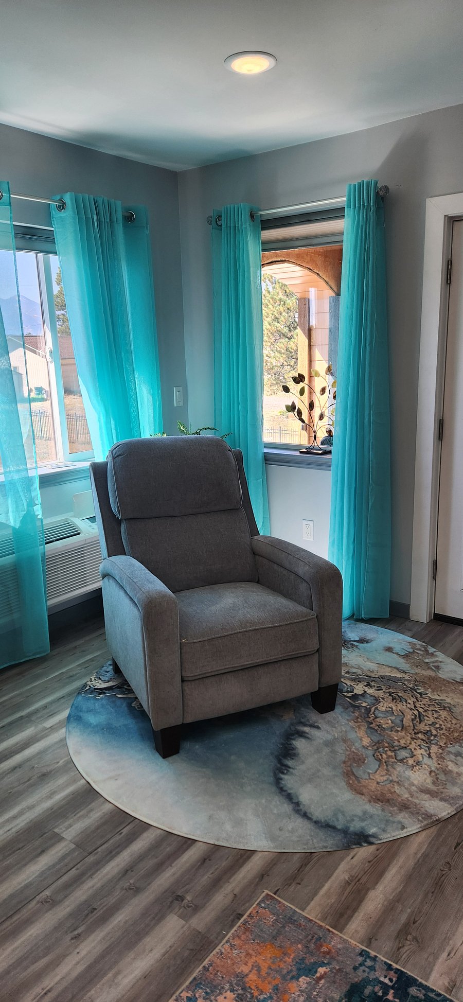 Furnished Finder property 733686_1 photo 14