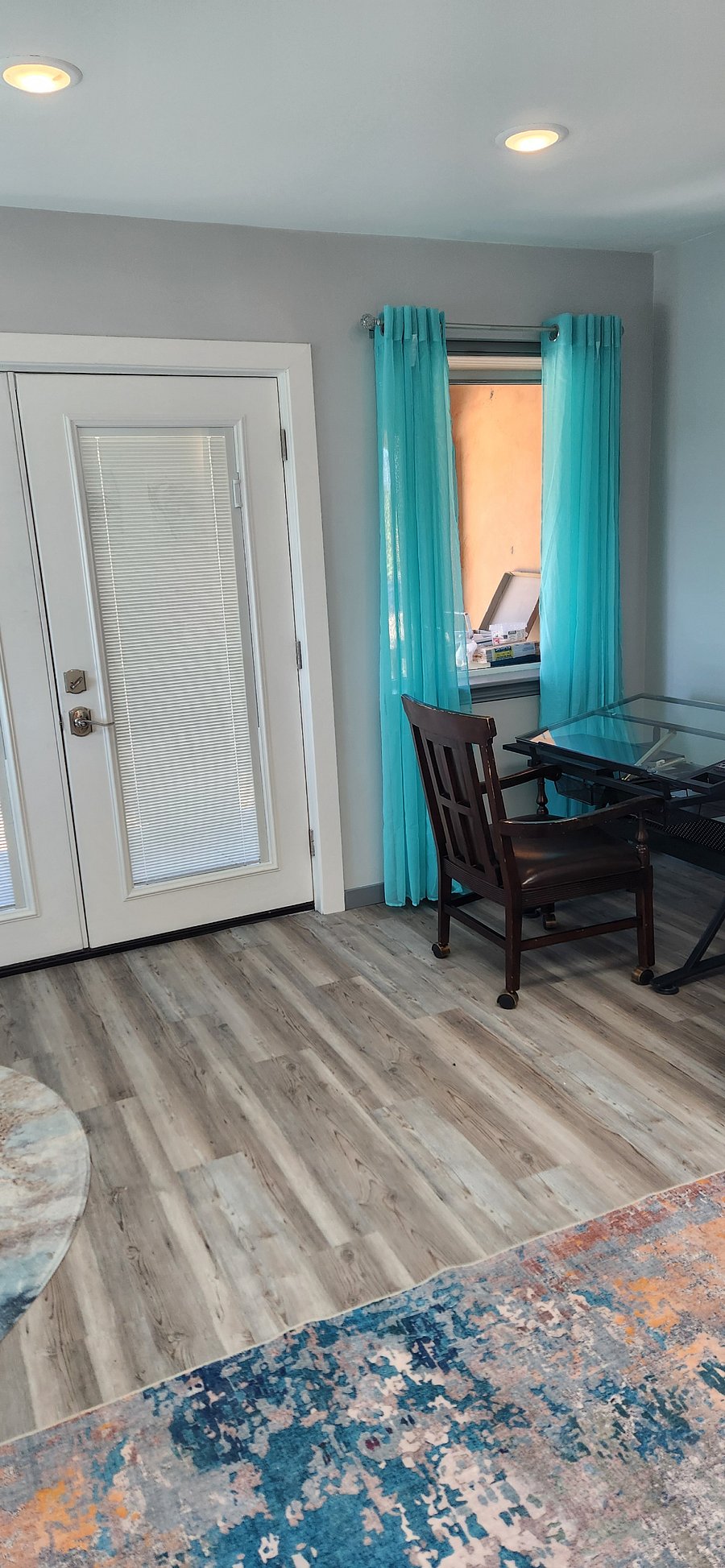 Furnished Finder property 733686_1 photo 15