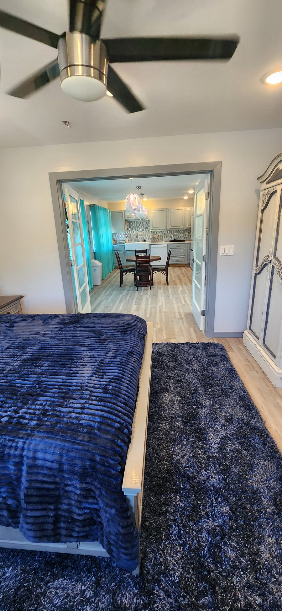 Furnished Finder property 733686_1 photo 12