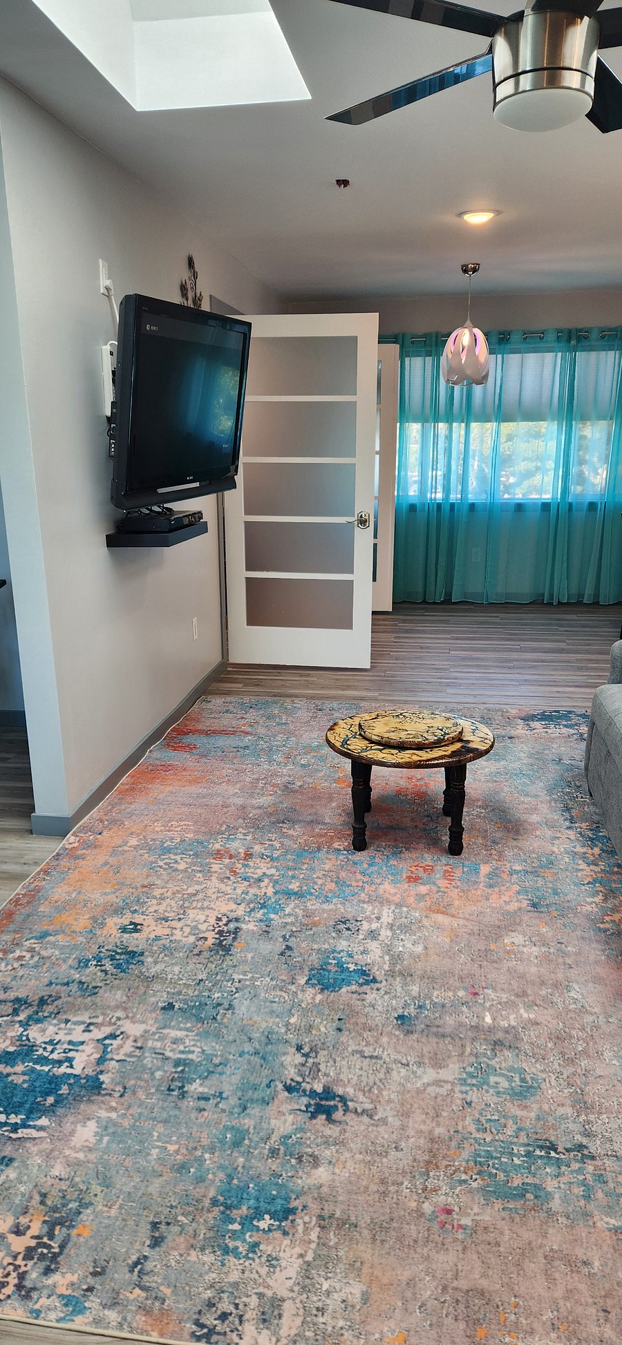 Furnished Finder property 733686_1 photo 9