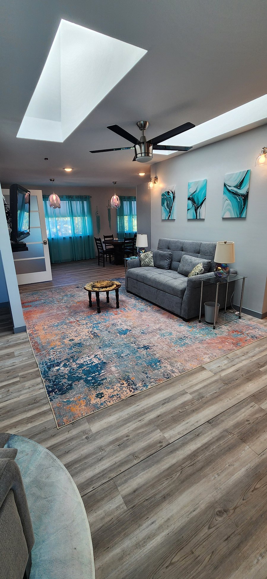 Furnished Finder property 733686_1 photo 8