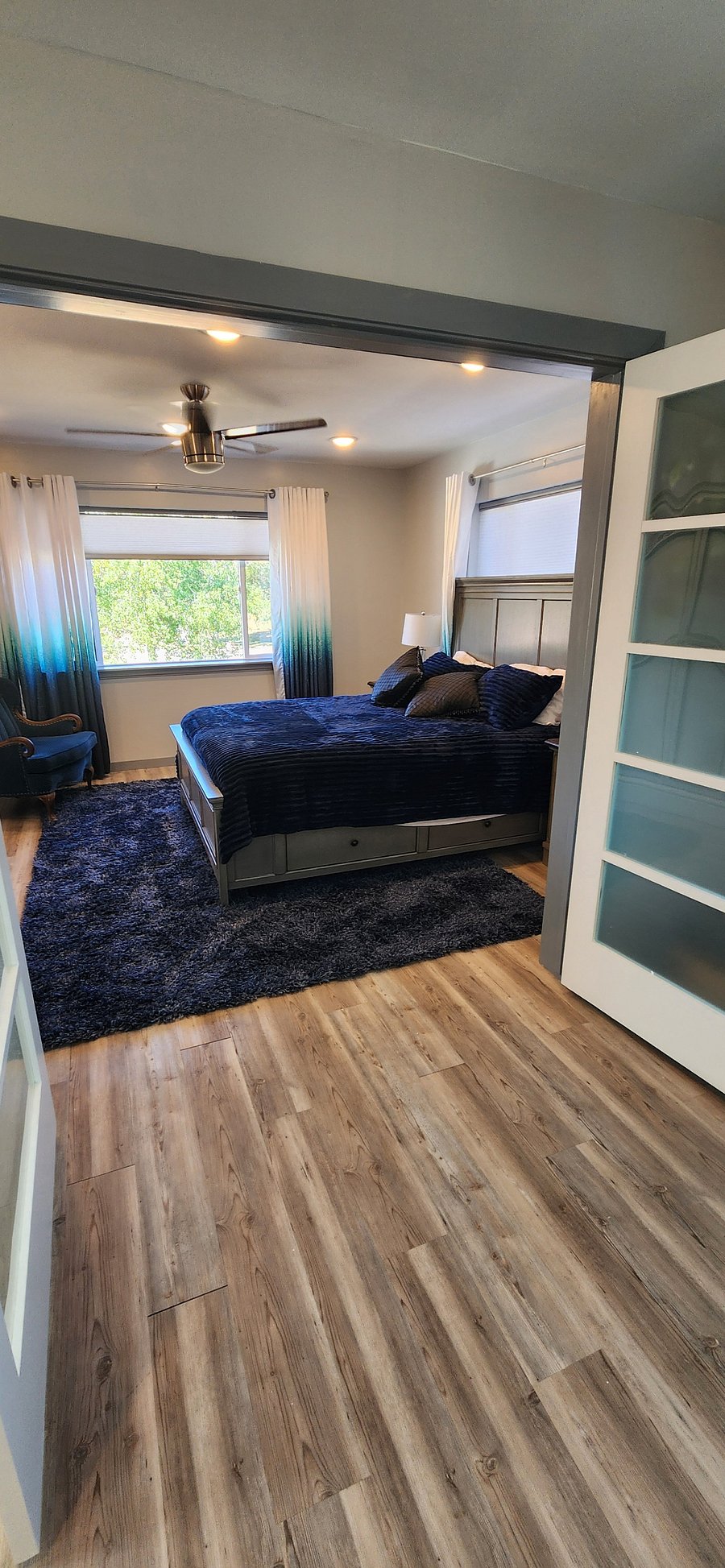 Furnished Finder property 733686_1 photo 10