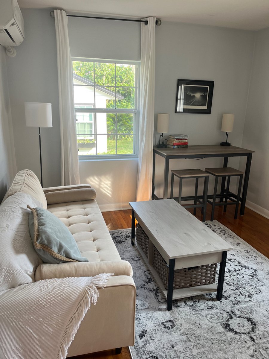 Furnished Finder property 733687_1 photo 1