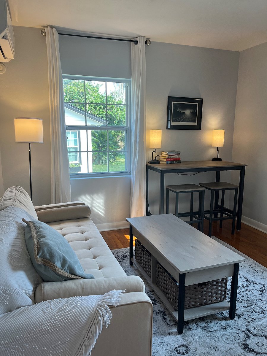 Furnished Finder property 733687_1 photo 6