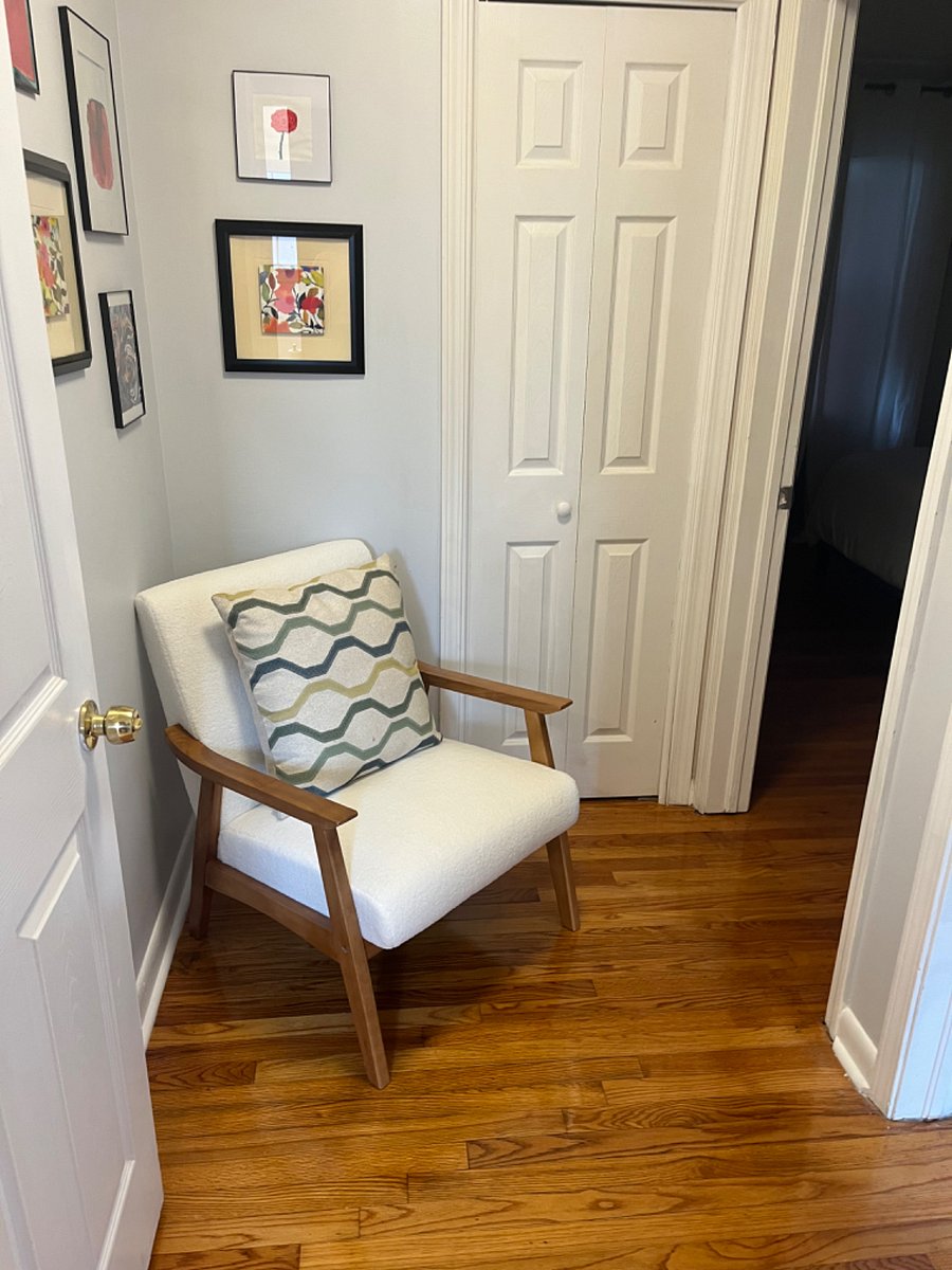Furnished Finder property 733687_1 photo 7