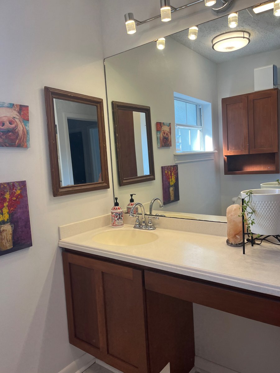Furnished Finder property 733687_1 photo 8