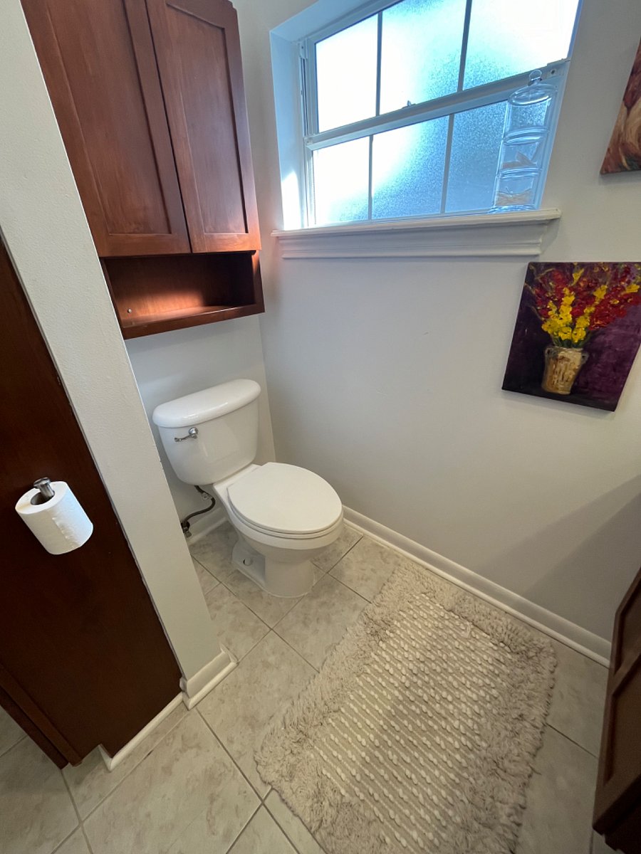 Furnished Finder property 733687_1 photo 9