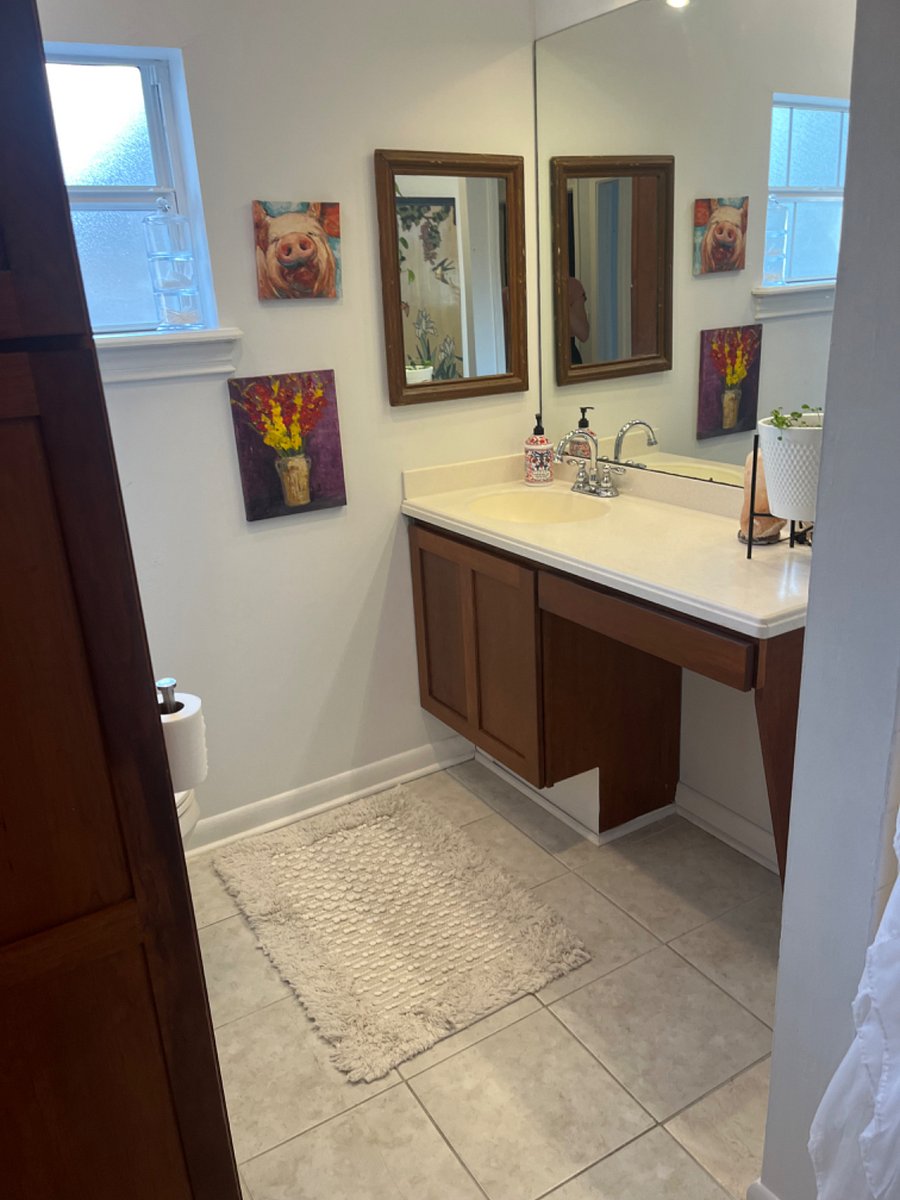 Furnished Finder property 733687_1 photo 10