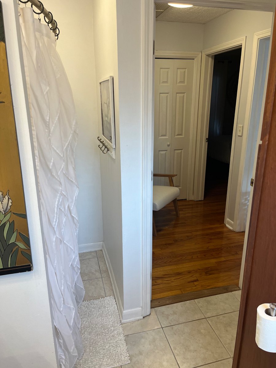 Furnished Finder property 733687_1 photo 11