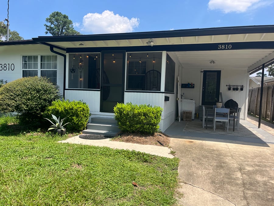 Furnished Finder property 733687_1 photo 15
