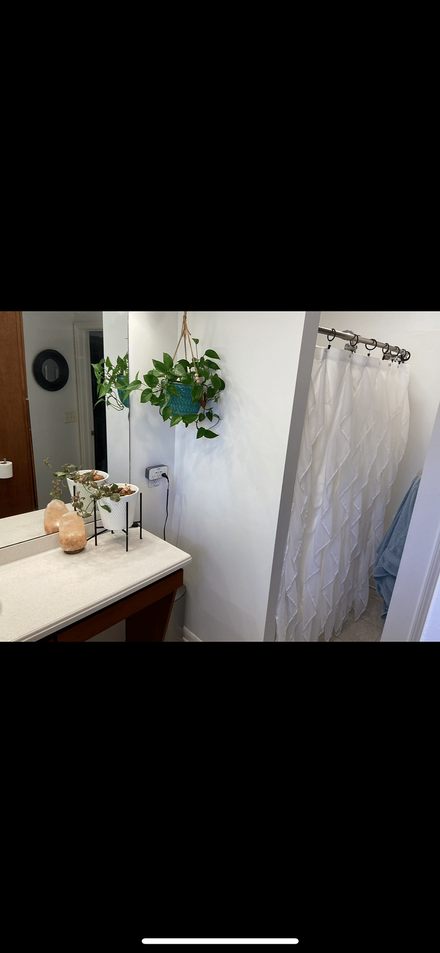 Furnished Finder property 733687_1 photo 16