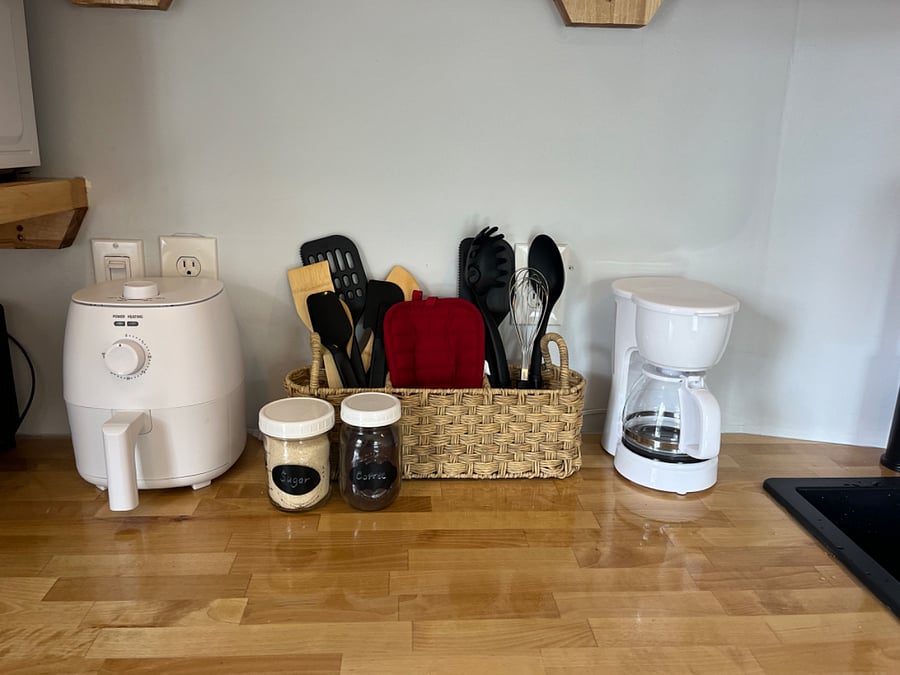 Furnished Finder property 733687_1 photo 21