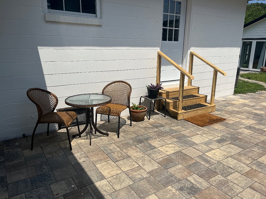 Furnished Finder property 733687_1 photo 24