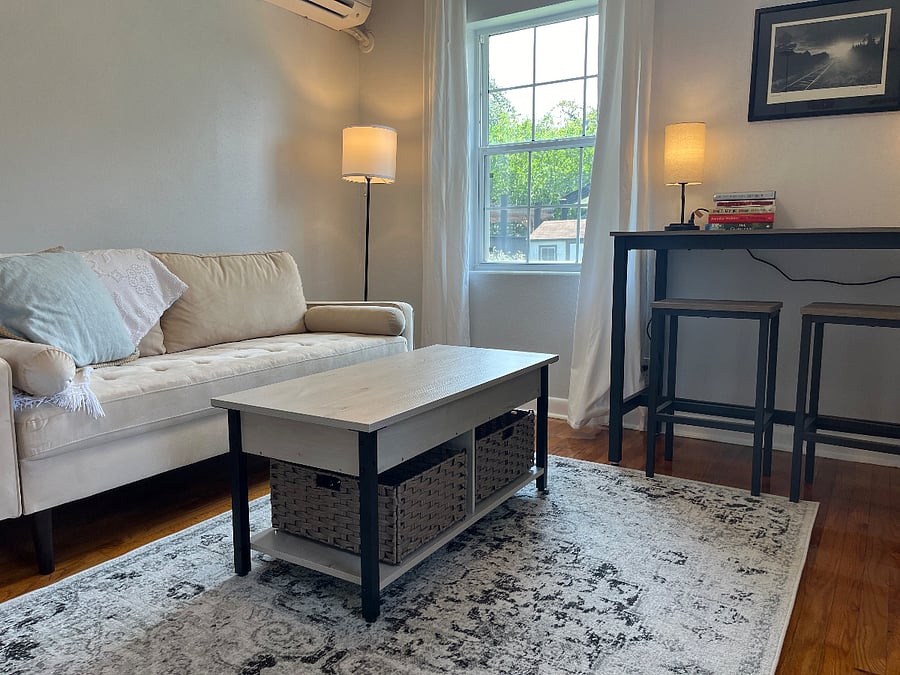 Furnished Finder property 733687_1 photo 26