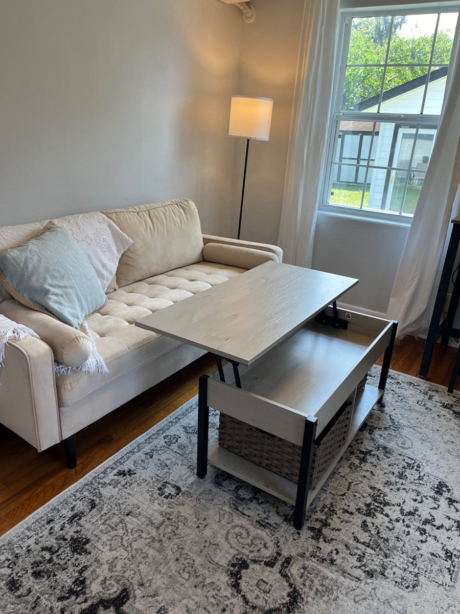 Furnished Finder property 733687_1 photo 28