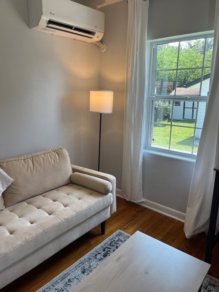 Furnished Finder property 733687_1 photo 30