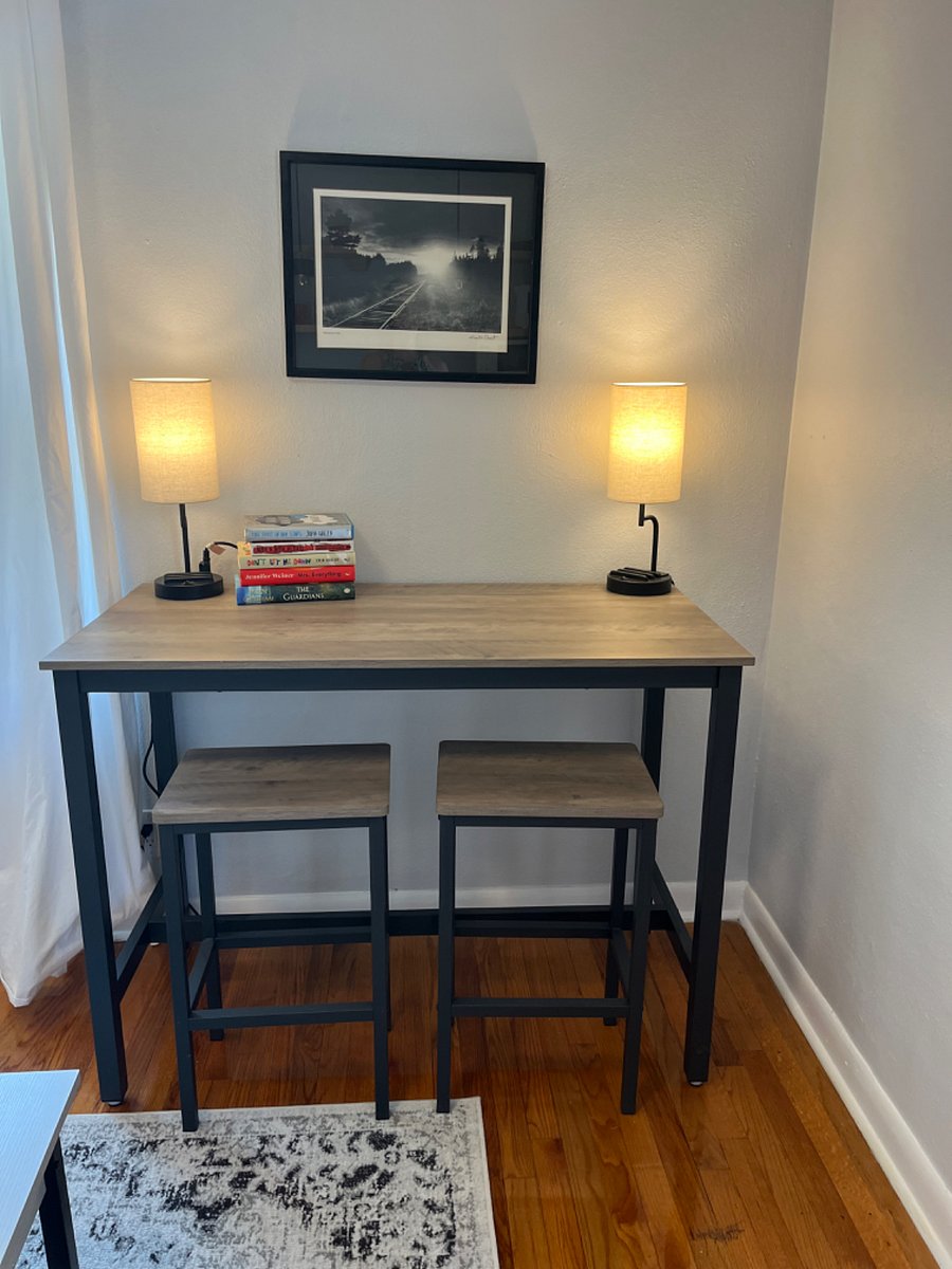 Furnished Finder property 733687_1 photo 31