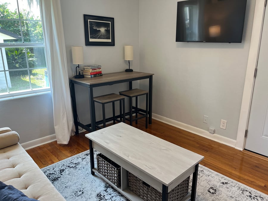 Furnished Finder property 733687_1 photo 32
