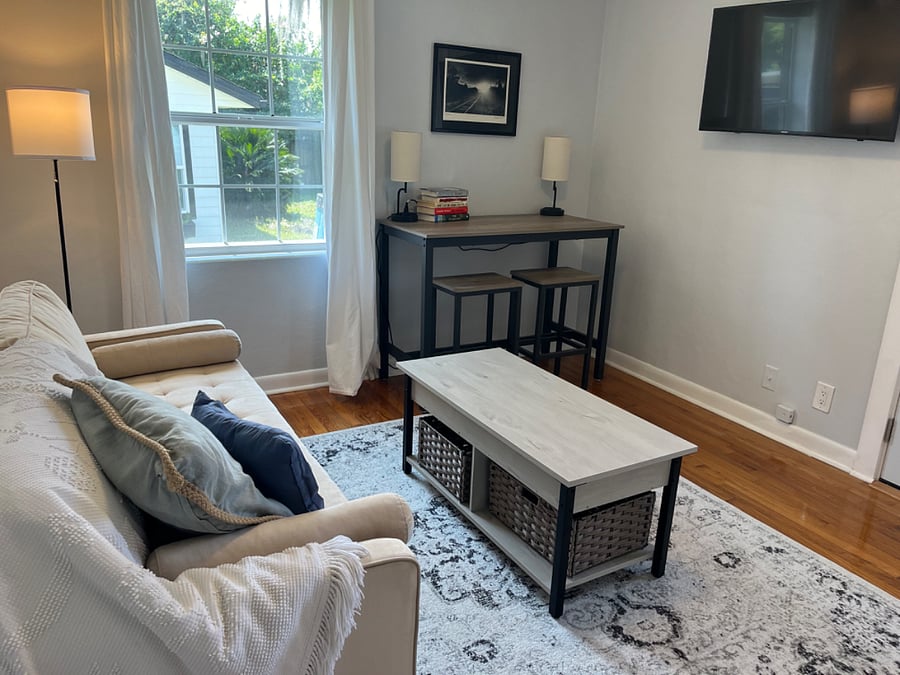Furnished Finder property 733687_1 photo 33