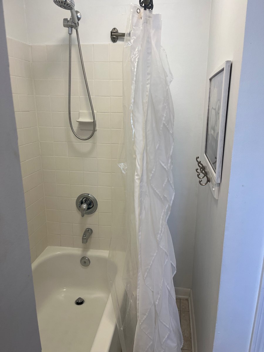 Furnished Finder property 733687_1 photo 34