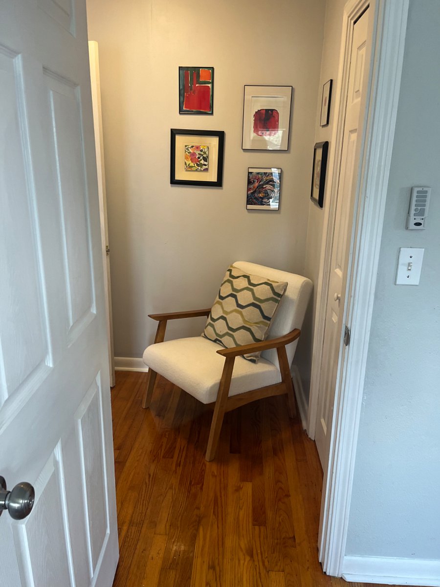 Furnished Finder property 733687_1 photo 37
