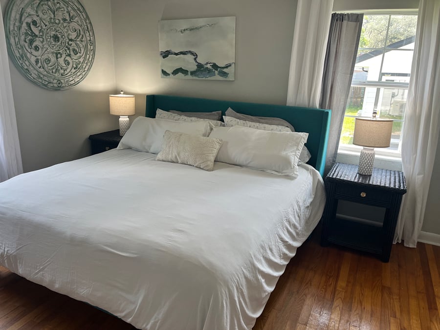 Furnished Finder property 733687_1 photo 38