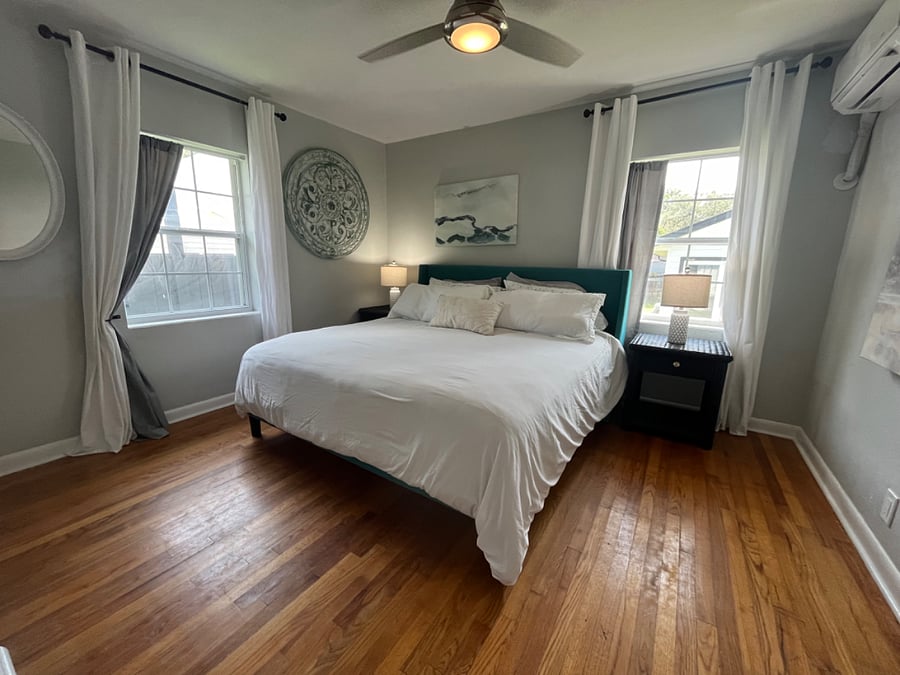Furnished Finder property 733687_1 photo 39