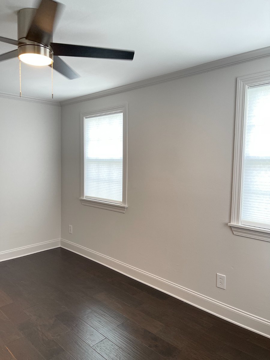 Furnished Finder property 733694_1 photo 5