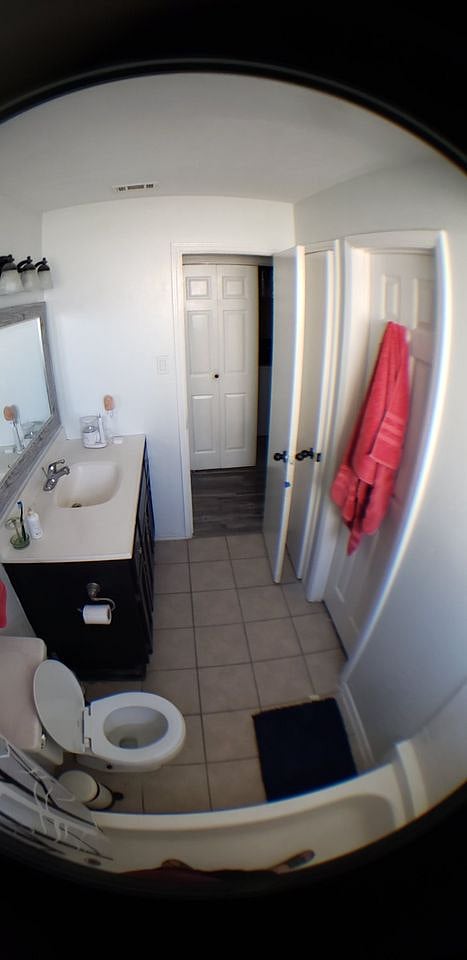 Furnished Finder property 733698_1 photo 6