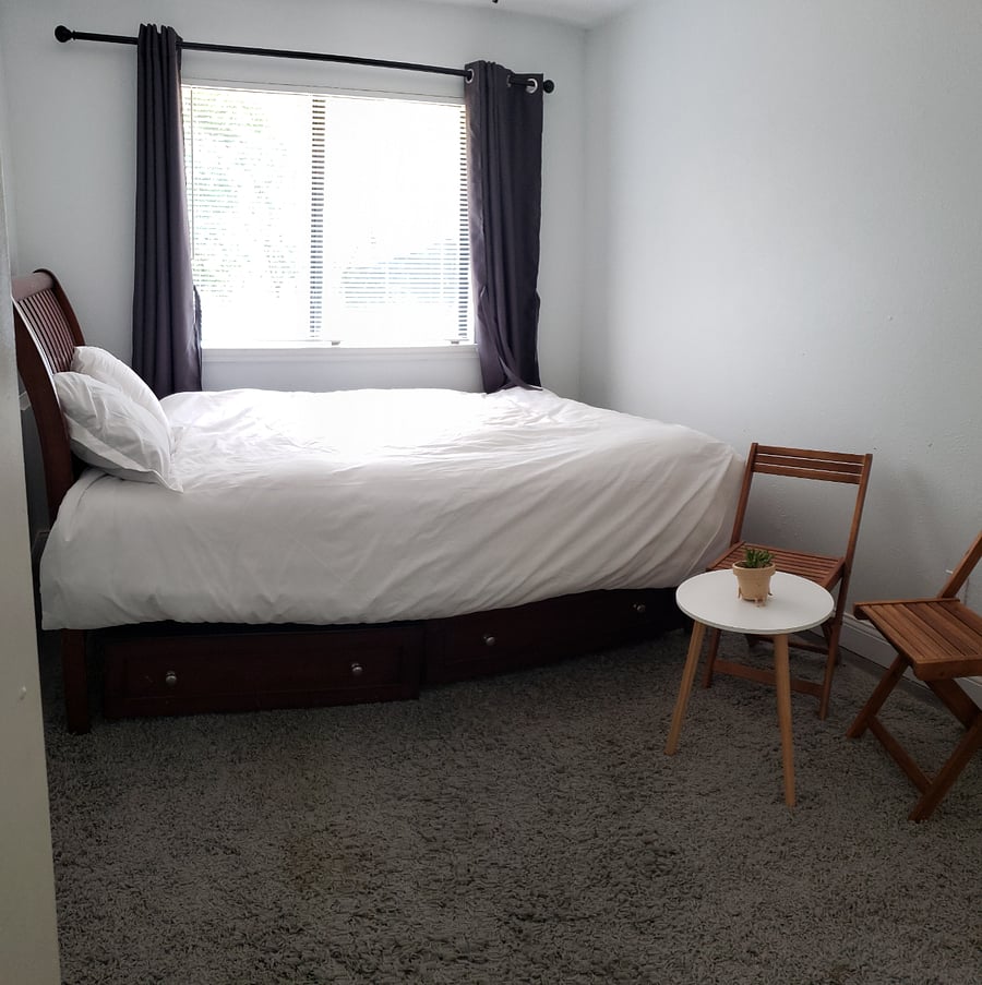 Furnished Finder property 733698_1 photo 12