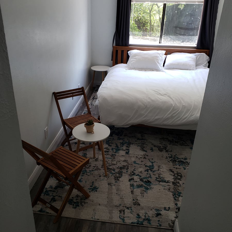 Furnished Finder property 733698_1 photo 13