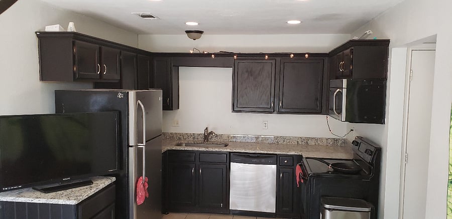 Furnished Finder property 733698_1 photo 5