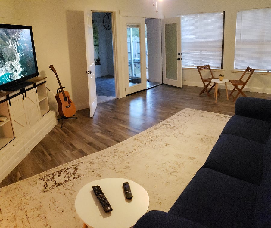 Furnished Finder property 733698_1 photo 4